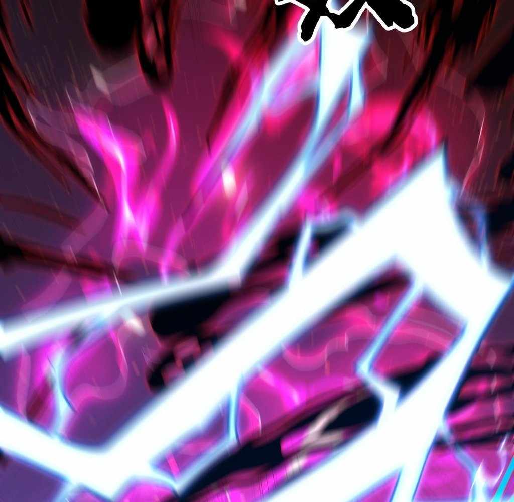 Reborn as a Demonic Cultivator: Starting with a Zombie Planet Chapter 37 64